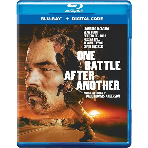 トゥー・フォー・ザ・マネー  [Blu-ray] wgteh8f Amazon.com: Two for the Money [Blu-ray] : Al Pacino, Matthew